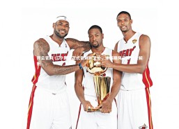 开云官网-辽宁男篮正式告别郭艾伦，休赛期风云幕后全解析