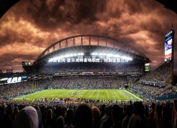 开云官网-霍芬海姆客场取胜，抢到宝贵三分