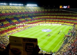 开云官网-斯图加特战术失误，憾失重要分数，斯图加特是什么意思