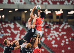 开云官网-姆巴佩缔造传奇，连续八载金球奖前十，荣膺法国历史首人