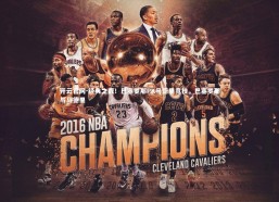 开云官网-经典之战！巴塞罗那PK马德里竞技，巴塞罗那与马德里