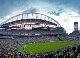 开云官网-运动员用拼搏和斗志书写了一段段动人的篇章，运动员们顽强拼搏