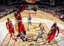 开云官网-中国男篮迎战国际强队，硬仗在即，中国男篮国际排名