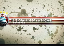 开云官网-利物浦客场不敌布莱顿，榜首位置动摇，利物浦和布莱顿杯赛直播