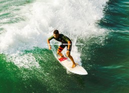 开云官网-男篮距离奥运门票还有多远？16成决胜关键数字