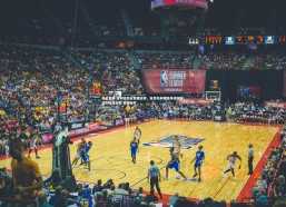 开云官网-深圳佳兆业惨遭逆转，反思失利原因寻求突破，深圳佳兆业吧 百度贴吧