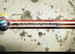 开云官网-英超劲旅如虎添翼，强势崛起掀起风云