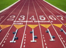 开云官网-意甲赛场平淡收场，莱切与萨索洛互交白卷，进攻乏力成焦点