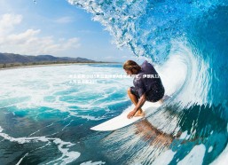 开云官网-2015男篮亚锦赛A组焦点巡礼，伊朗队12人阵容深度剖析