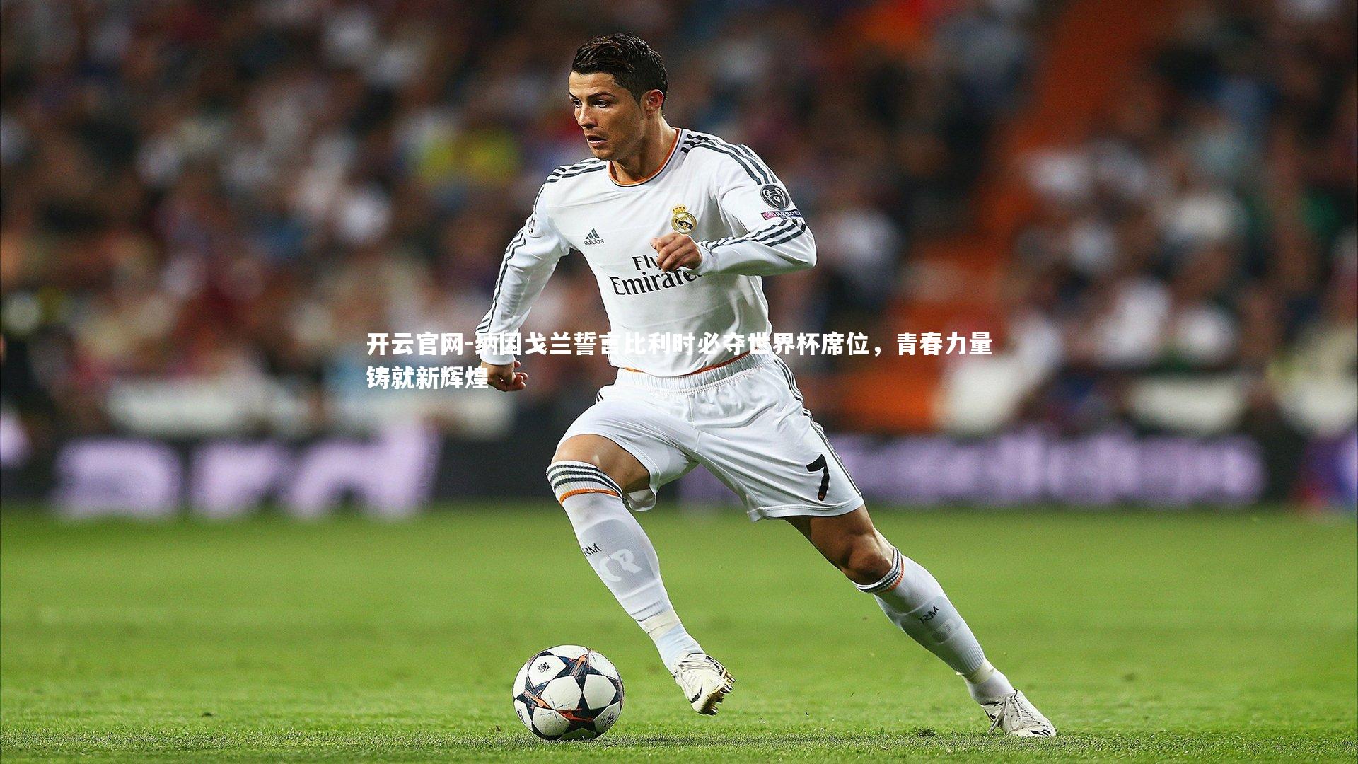 纳因戈兰誓言比利时必夺世界杯席位，青春力量铸就新辉煌